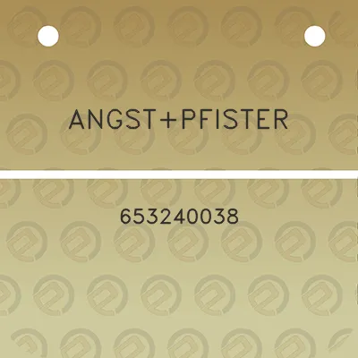 angstpfister-653240038