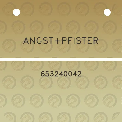 angstpfister-653240042