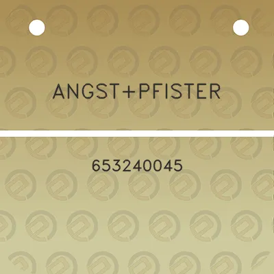 angstpfister-653240045