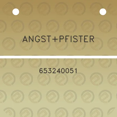 angstpfister-653240051