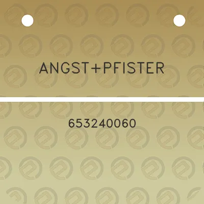 angstpfister-653240060