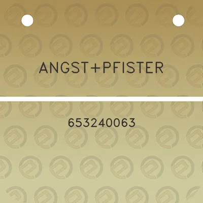 angstpfister-653240063