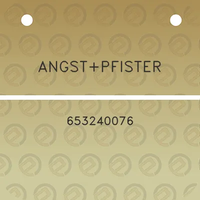 angstpfister-653240076