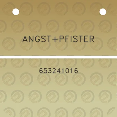 angstpfister-653241016