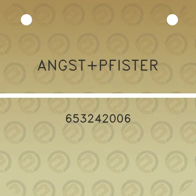 angstpfister-653242006