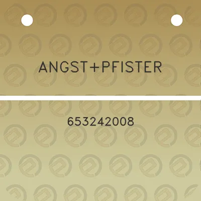 angstpfister-653242008