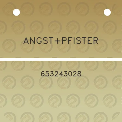 angstpfister-653243028