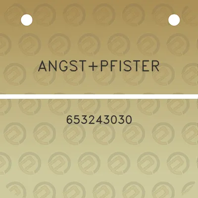 angstpfister-653243030