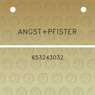 angstpfister-653243032