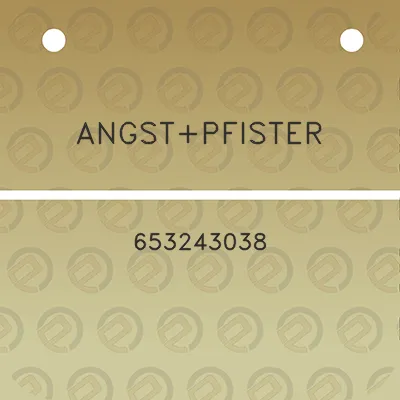 angstpfister-653243038