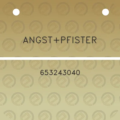 angstpfister-653243040