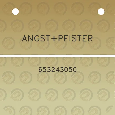 angstpfister-653243050