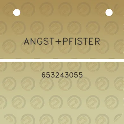 angstpfister-653243055