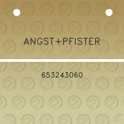 angstpfister-653243060