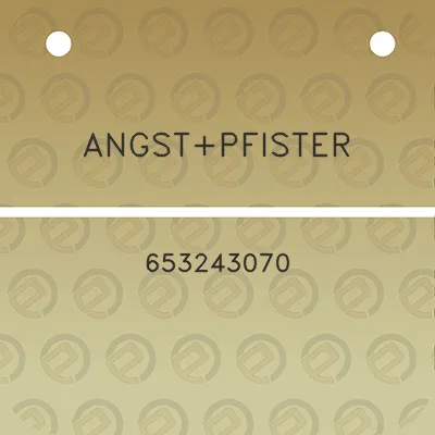 angstpfister-653243070