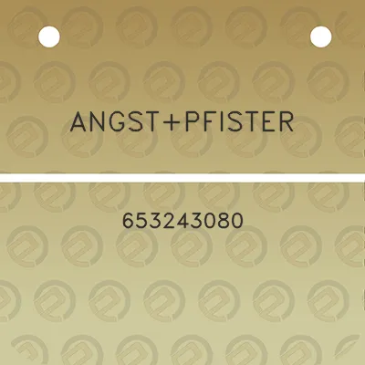 angstpfister-653243080