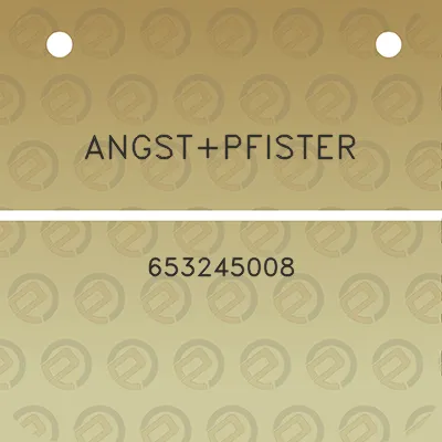 angstpfister-653245008