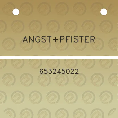 angstpfister-653245022