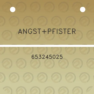 angstpfister-653245025