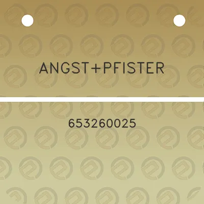 angstpfister-653260025