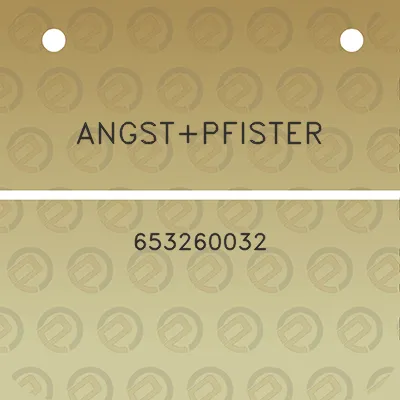 angstpfister-653260032