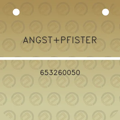 angstpfister-653260050