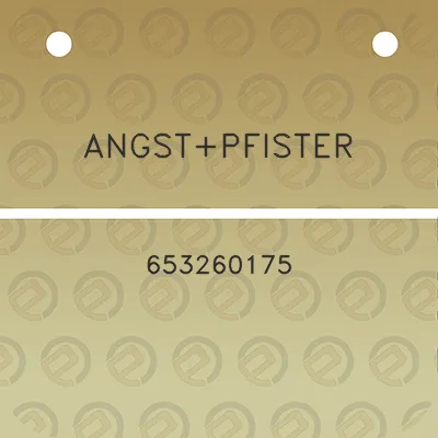 angstpfister-653260175