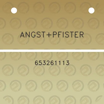 angstpfister-653261113