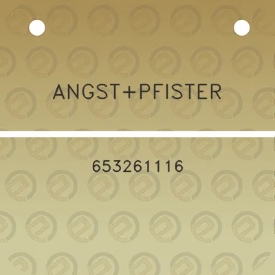 angstpfister-653261116