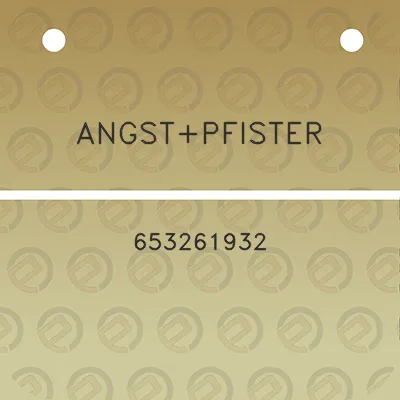 angstpfister-653261932