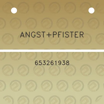 angstpfister-653261938