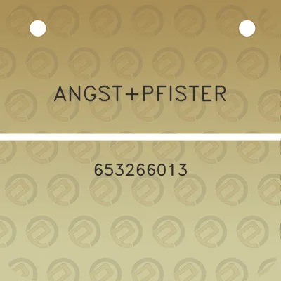 angstpfister-653266013