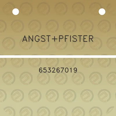 angstpfister-653267019