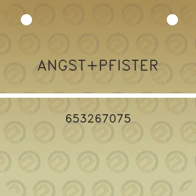 angstpfister-653267075