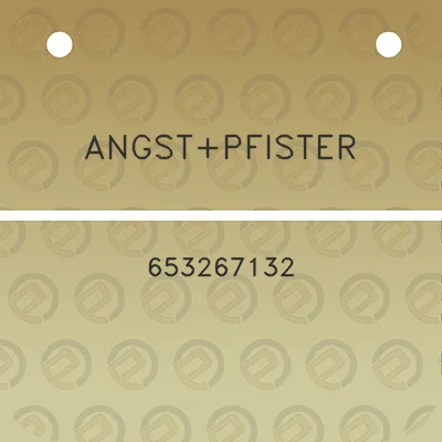 angstpfister-653267132