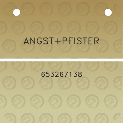 angstpfister-653267138