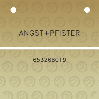 angstpfister-653268019