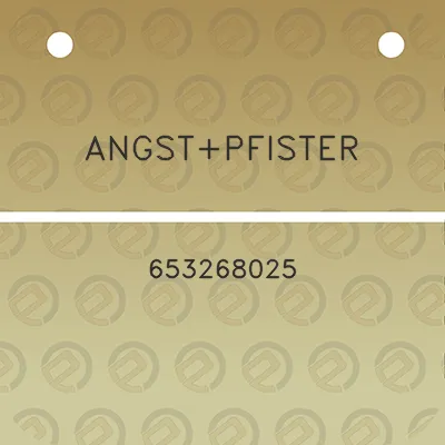 angstpfister-653268025