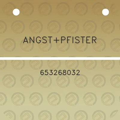 angstpfister-653268032