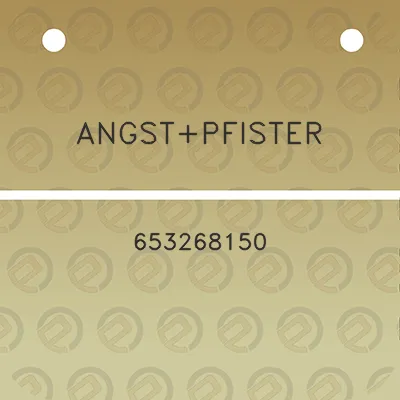 angstpfister-653268150