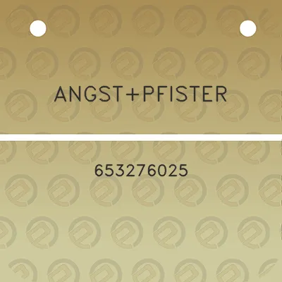 angstpfister-653276025