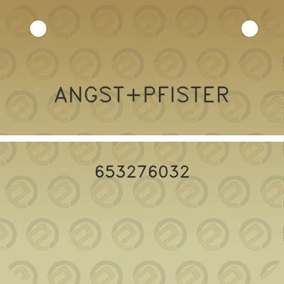 angstpfister-653276032