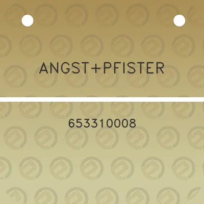 angstpfister-653310008