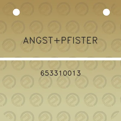 angstpfister-653310013