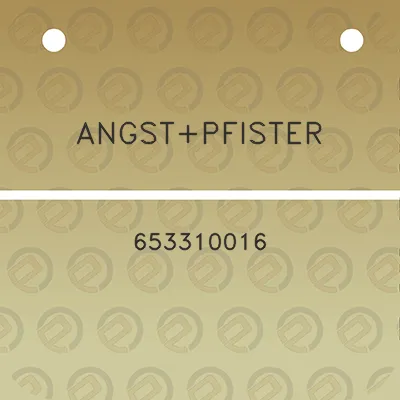 angstpfister-653310016