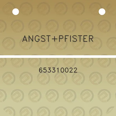 angstpfister-653310022