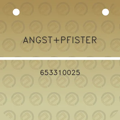 angstpfister-653310025