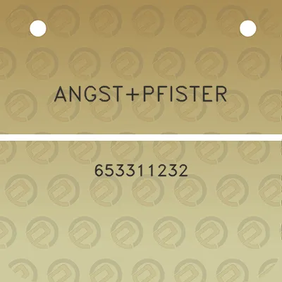 angstpfister-653311232