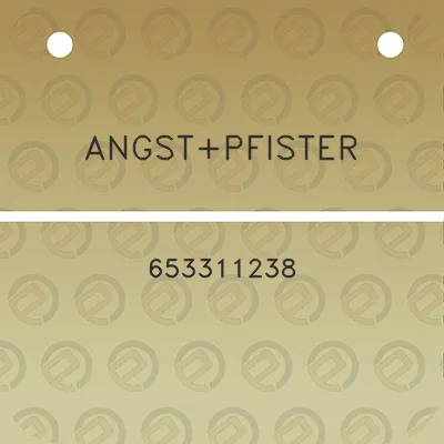 angstpfister-653311238