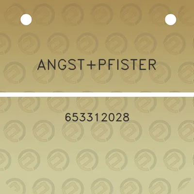 angstpfister-653312028